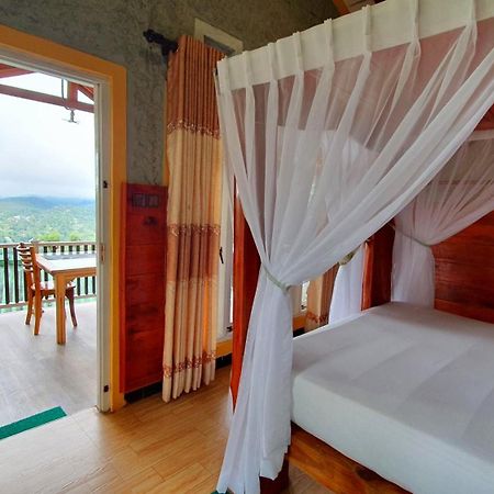 Guest Inn Avendra Ella Εξωτερικό φωτογραφία