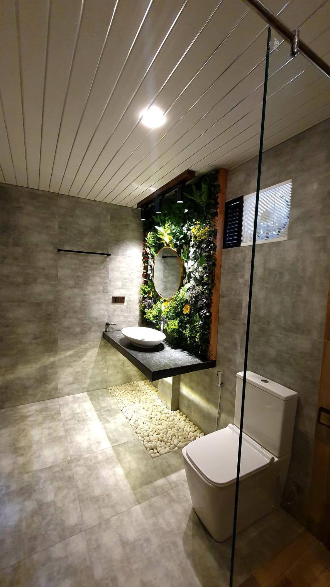 Guest Inn Avendra Ella Εξωτερικό φωτογραφία